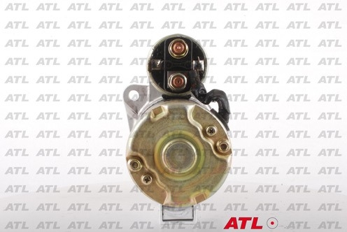 ATL Autotechnik A 75 890 Starter